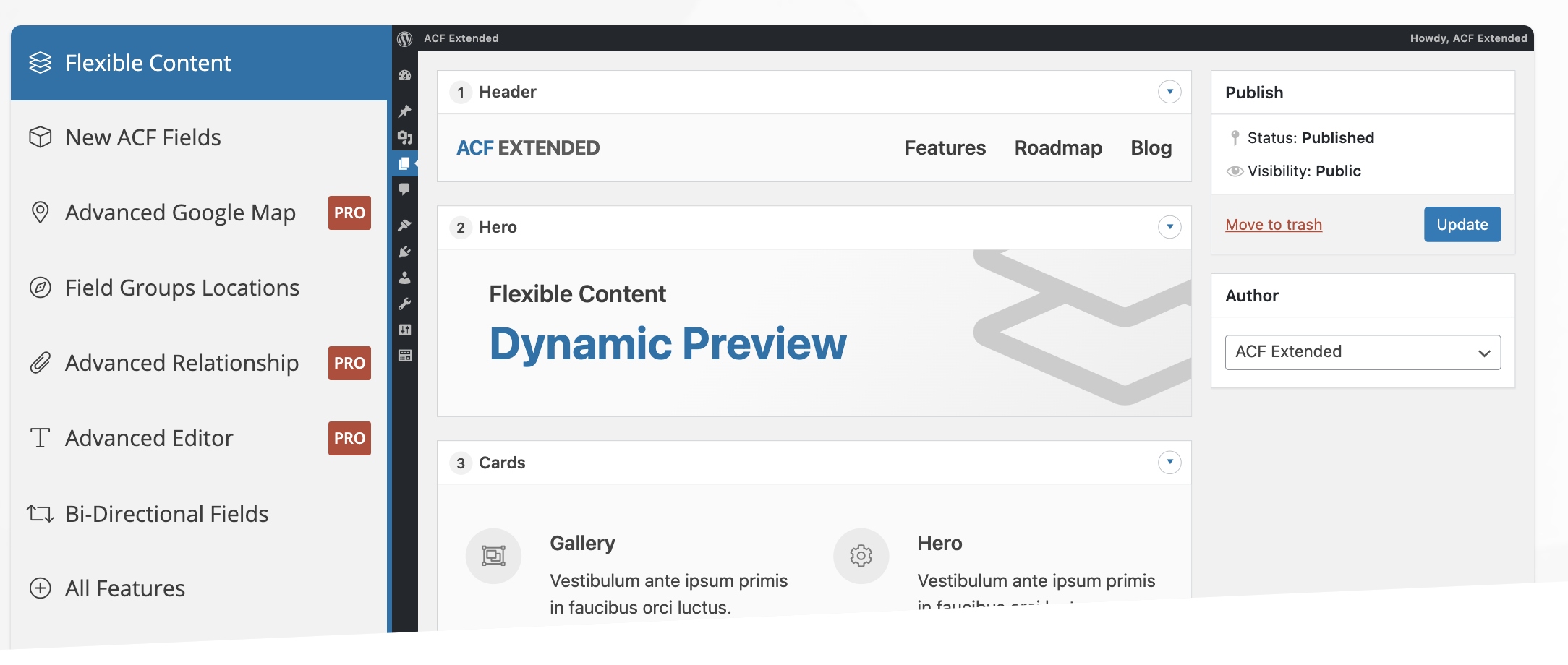 15513879766_1.jpg 15513879766