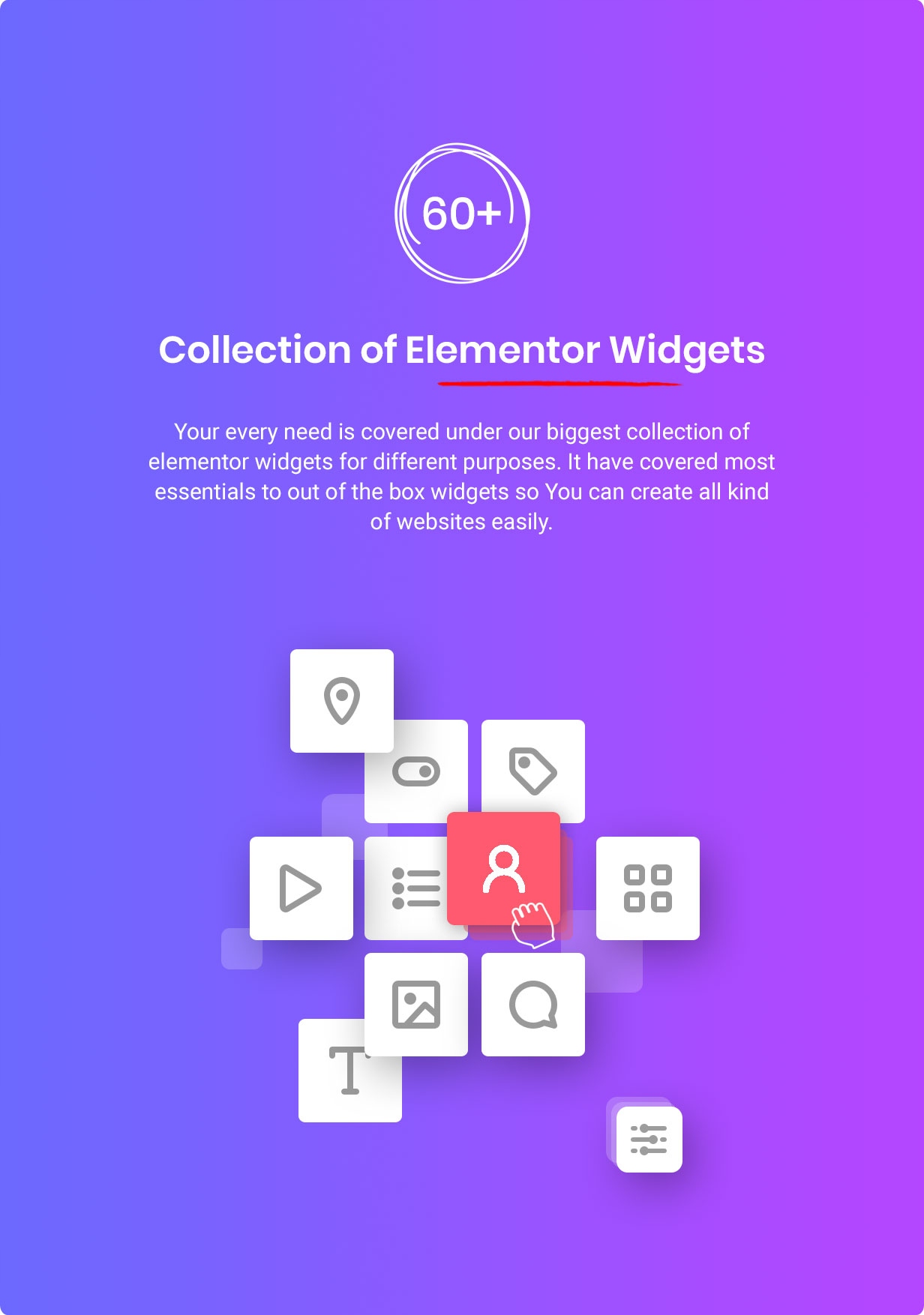 15802224458_2.jpg 15802224458