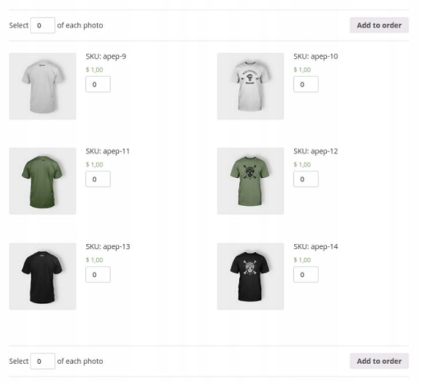 15865043998_3.jpg 15865043998