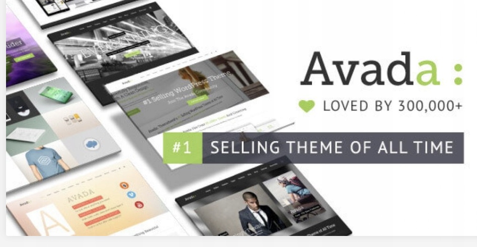 15878881707_1.jpg 15878881707