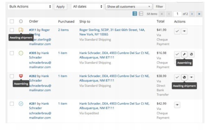 15904945035_1.jpg 15904945035