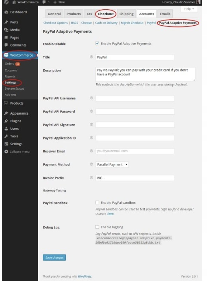 15905126095_1.jpg 15905126095