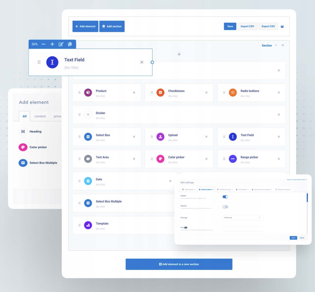 15905217551_1.jpg 15905217551