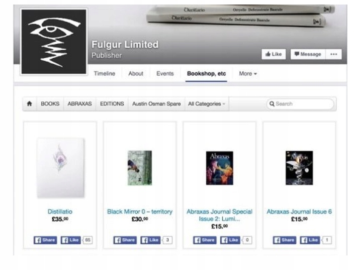 15905240771_1.jpg 15905240771