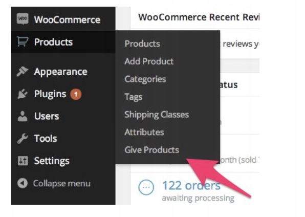 15905424329_1.jpg 15905424329