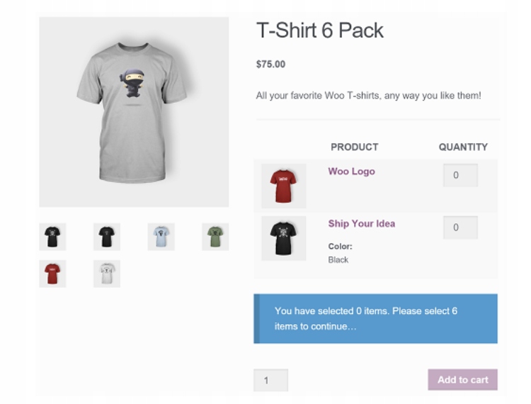 15905537690_1.jpg 15905537690