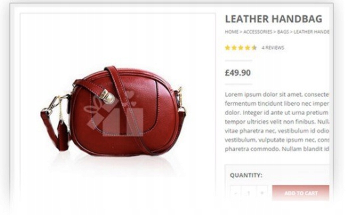 15961243104_1.jpg 15961243104