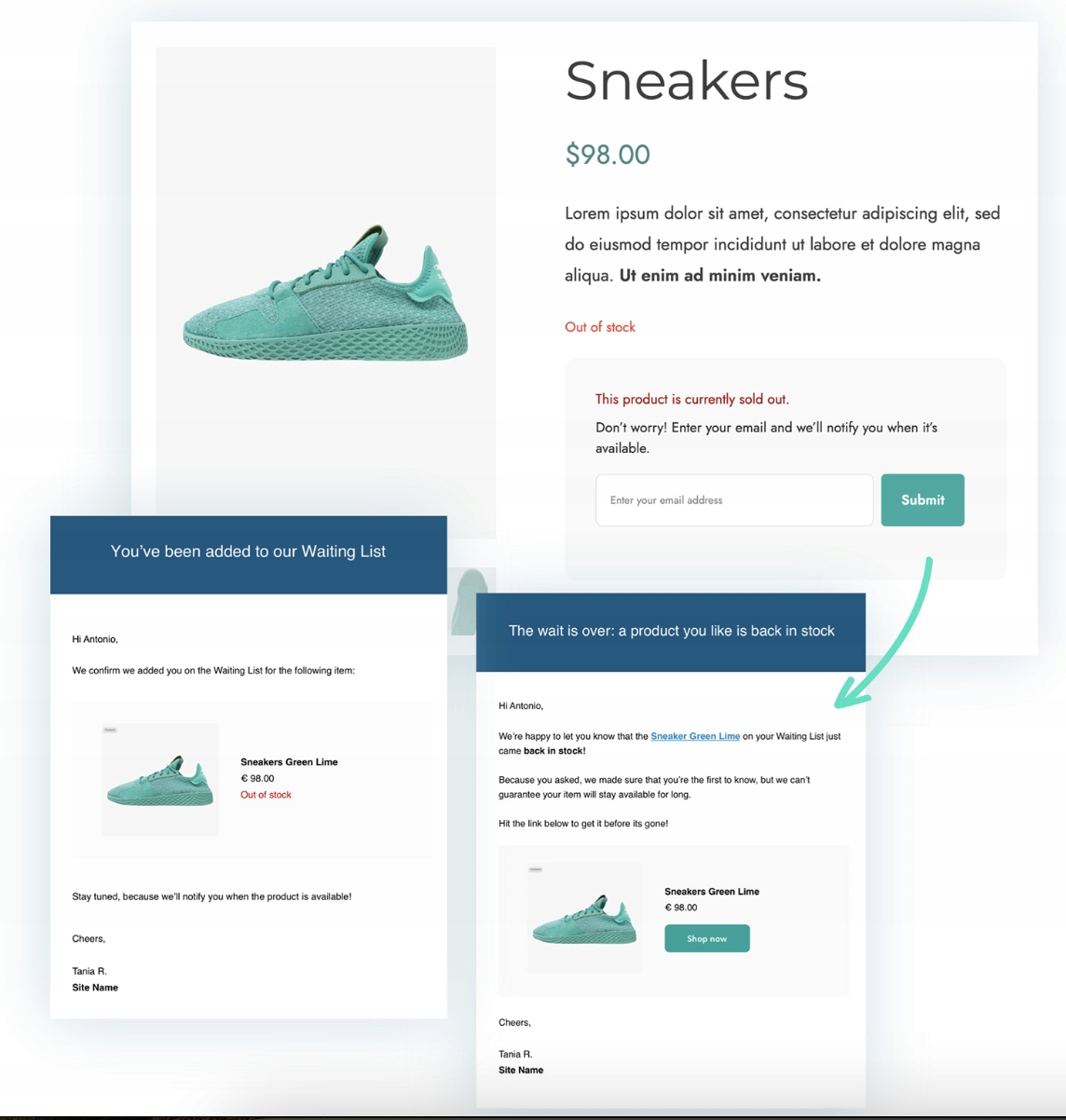 15961253807_1.jpg 15961253807