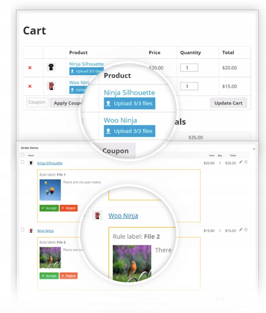 15961324448_2.jpg 15961324448