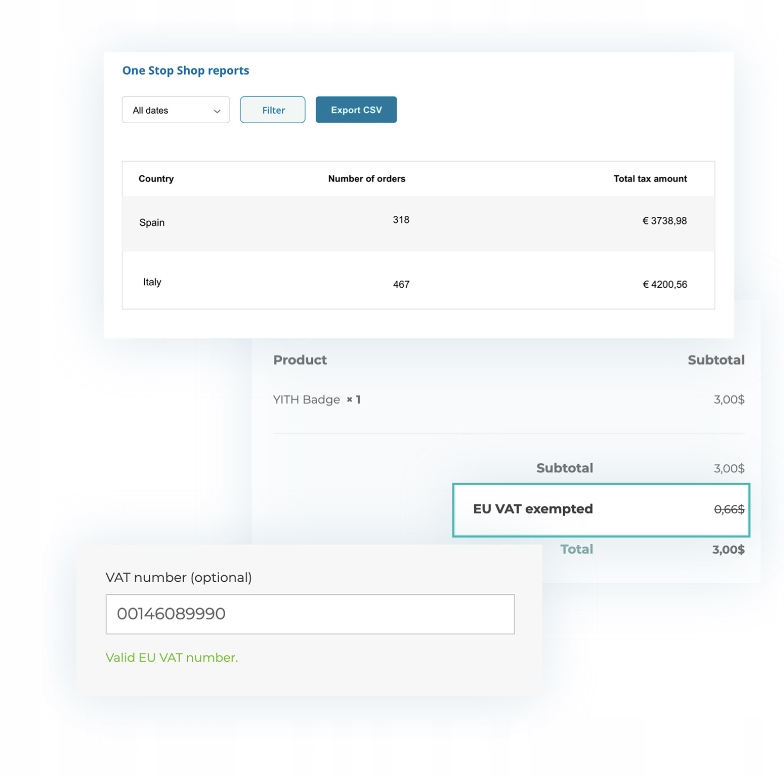 15963545765_1.jpg 15963545765