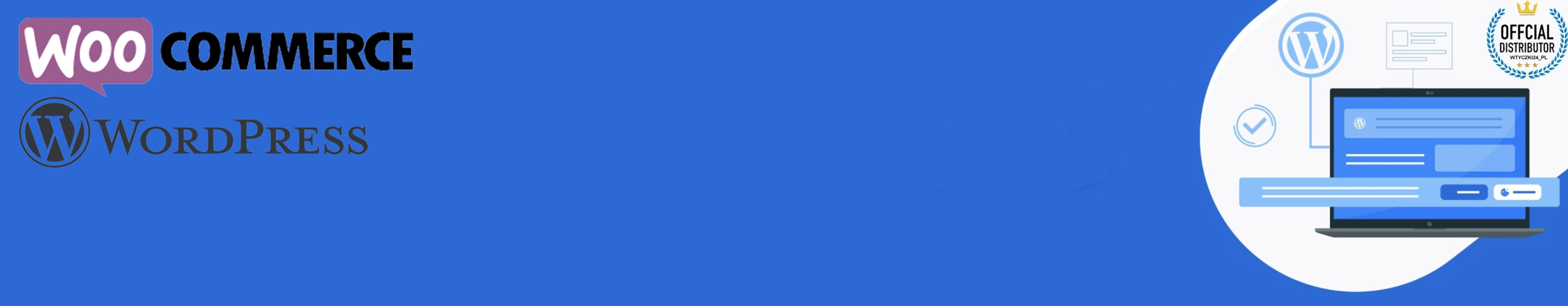 15963545765_2.jpg 15963545765