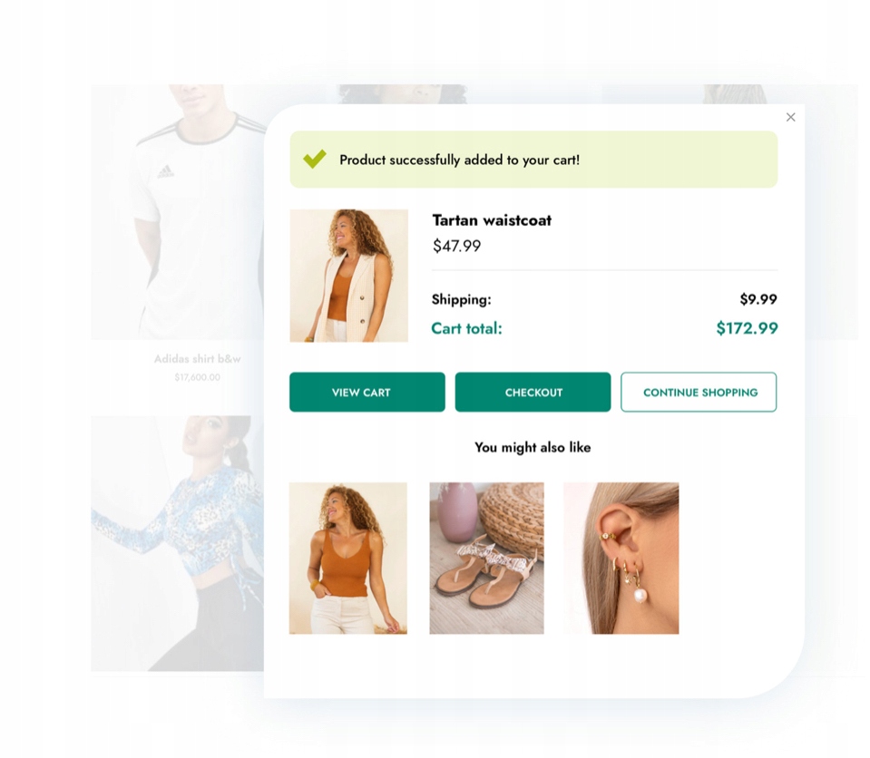 16095115762_1.jpg 16095115762