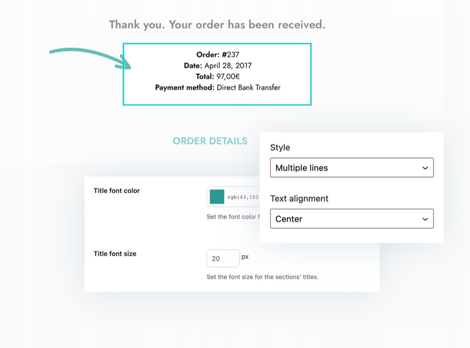 16095362937_1.jpg 16095362937