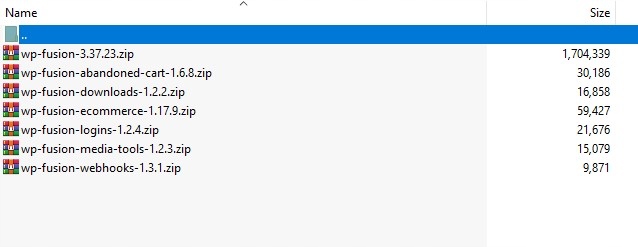 16426823725_1.jpg 16426823725