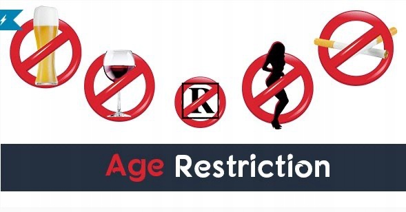 16660586681_0.jpg 16660586681