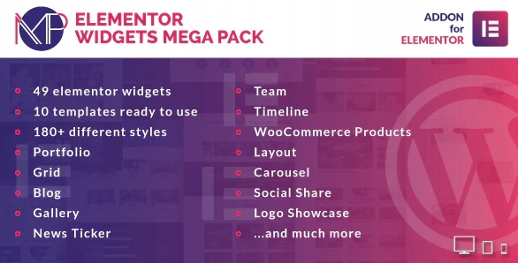 16731299883_0.jpg 16731299883